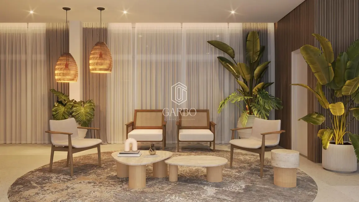 Foto 8 de Loja com 1 quarto à venda, 65m2 em Santo Inácio, Santa Cruz Do Sul - RS