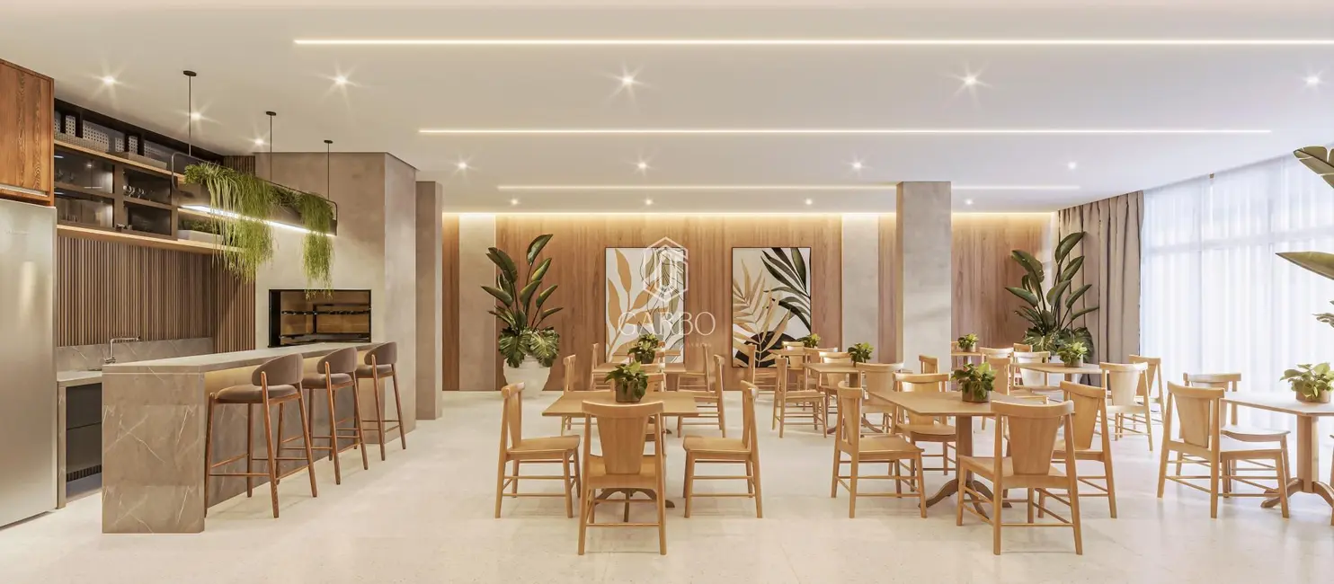 Foto 7 de Loja com 1 quarto à venda, 65m2 em Santo Inácio, Santa Cruz Do Sul - RS