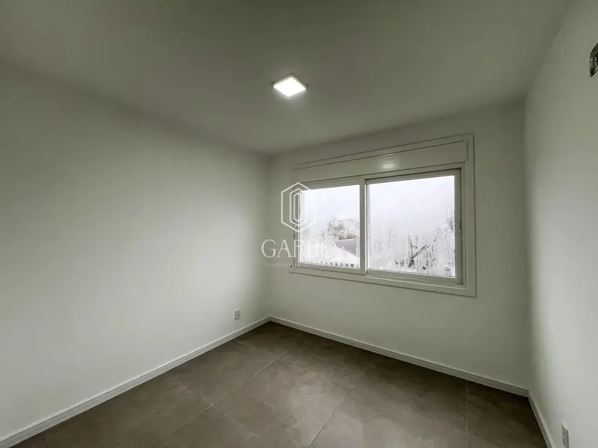 Apartamento com 2 quartos à venda, 79m2 em Centro, Santa Cruz Do Sul - RS - imagem 9 Foto 9 de Apartamento com 2 quartos à venda, 79m2 em Centro, Santa Cruz Do Sul - RS