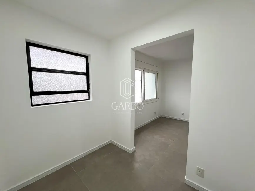Apartamento com 2 quartos à venda, 79m2 em Centro, Santa Cruz Do Sul - RS - imagem 6 Foto 6 de Apartamento com 2 quartos à venda, 79m2 em Centro, Santa Cruz Do Sul - RS