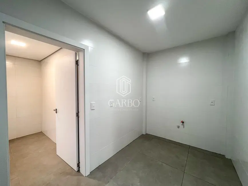 Apartamento com 2 quartos à venda, 79m2 em Centro, Santa Cruz Do Sul - RS - imagem 7 Foto 7 de Apartamento com 2 quartos à venda, 79m2 em Centro, Santa Cruz Do Sul - RS