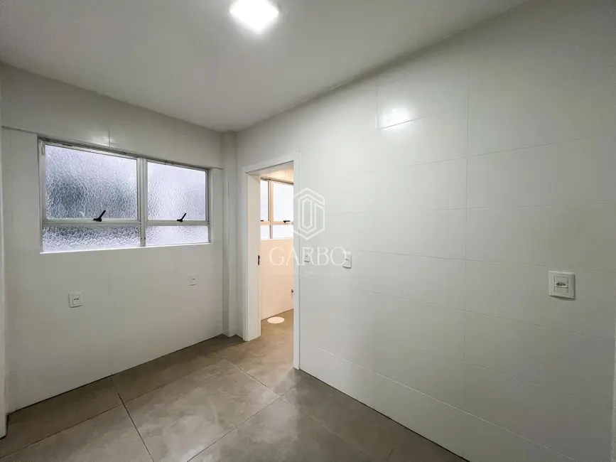 Apartamento com 2 quartos à venda, 79m2 em Centro, Santa Cruz Do Sul - RS - imagem 5 Foto 5 de Apartamento com 2 quartos à venda, 79m2 em Centro, Santa Cruz Do Sul - RS
