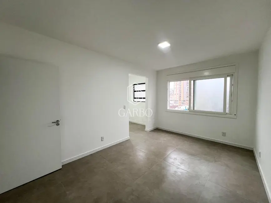 Apartamento com 2 quartos à venda, 79m2 em Centro, Santa Cruz Do Sul - RS - imagem 3 Foto 3 de Apartamento com 2 quartos à venda, 79m2 em Centro, Santa Cruz Do Sul - RS