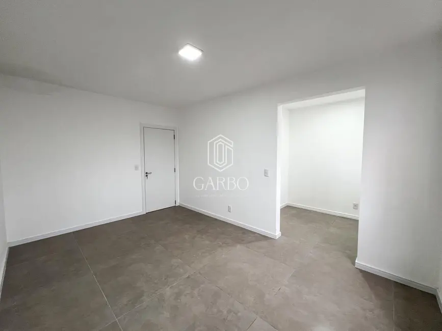 Apartamento com 2 quartos à venda, 79m2 em Centro, Santa Cruz Do Sul - RS - imagem 4 Foto 4 de Apartamento com 2 quartos à venda, 79m2 em Centro, Santa Cruz Do Sul - RS