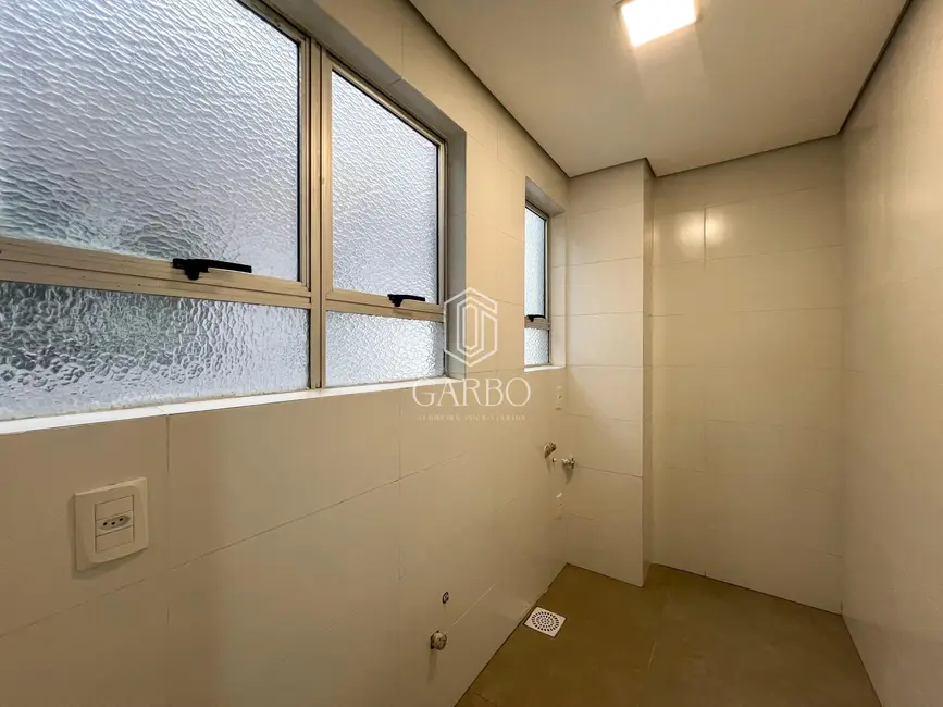 Apartamento com 2 quartos à venda, 79m2 em Centro, Santa Cruz Do Sul - RS - imagem 8 Foto 8 de Apartamento com 2 quartos à venda, 79m2 em Centro, Santa Cruz Do Sul - RS