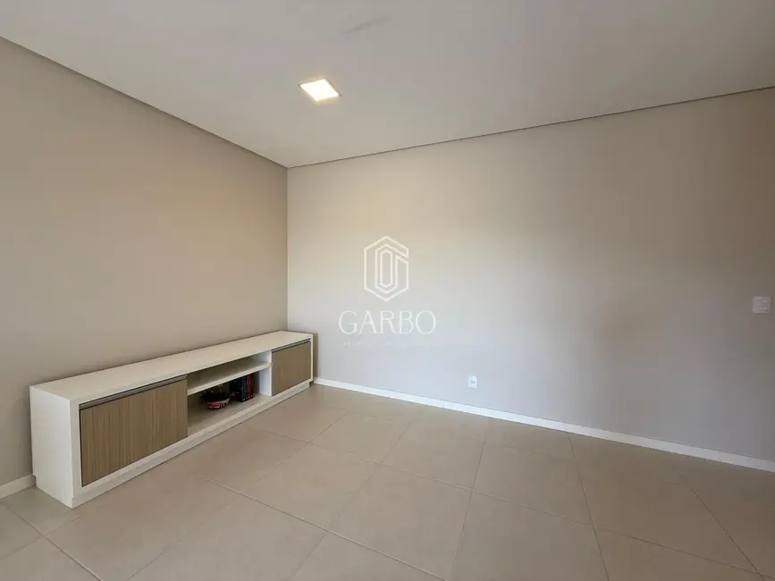 Foto 2 de Apartamento com 2 quartos à venda, 85m2 em Universitário, Santa Cruz Do Sul - RS