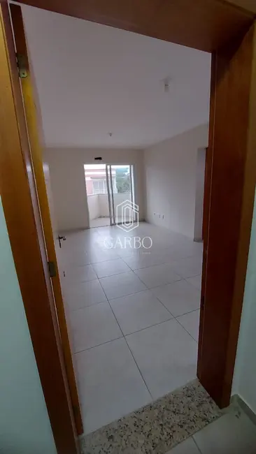 Foto 2 de Apartamento com 1 quarto à venda, 73m2 em Centro, Santa Cruz Do Sul - RS