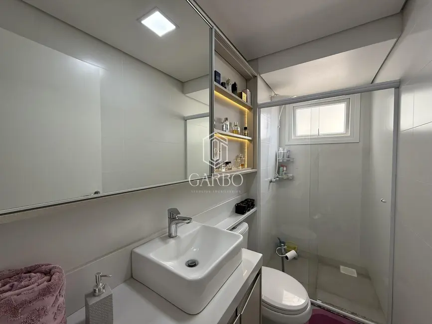 Foto 9 de Apartamento com 2 quartos à venda, 106m2 em Centro, Santa Cruz Do Sul - RS