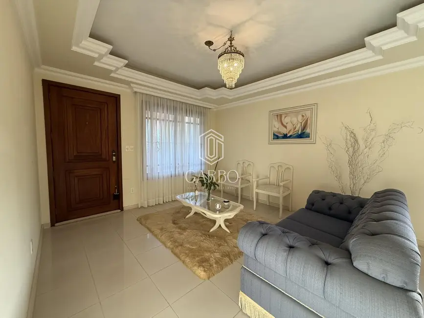 Casa com 5 quartos à venda, 326m2 em Ana Nery, Santa Cruz Do Sul - RS - imagem 5 Foto 5 de Casa com 5 quartos à venda, 326m2 em Ana Nery, Santa Cruz Do Sul - RS