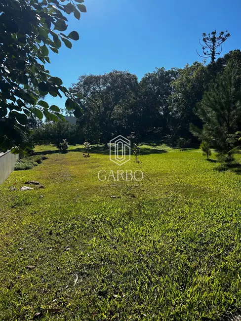 Foto 4 de Terreno / Lote à venda, 950m2 em Country, Santa Cruz Do Sul - RS