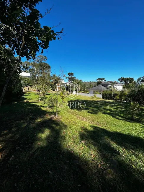 Foto 2 de Terreno / Lote à venda, 950m2 em Country, Santa Cruz Do Sul - RS