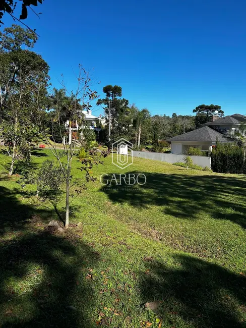 Foto 5 de Terreno / Lote à venda, 950m2 em Country, Santa Cruz Do Sul - RS