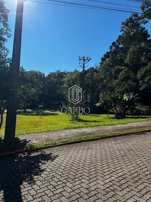 Foto 3 de Terreno / Lote à venda, 950m2 em Country, Santa Cruz Do Sul - RS