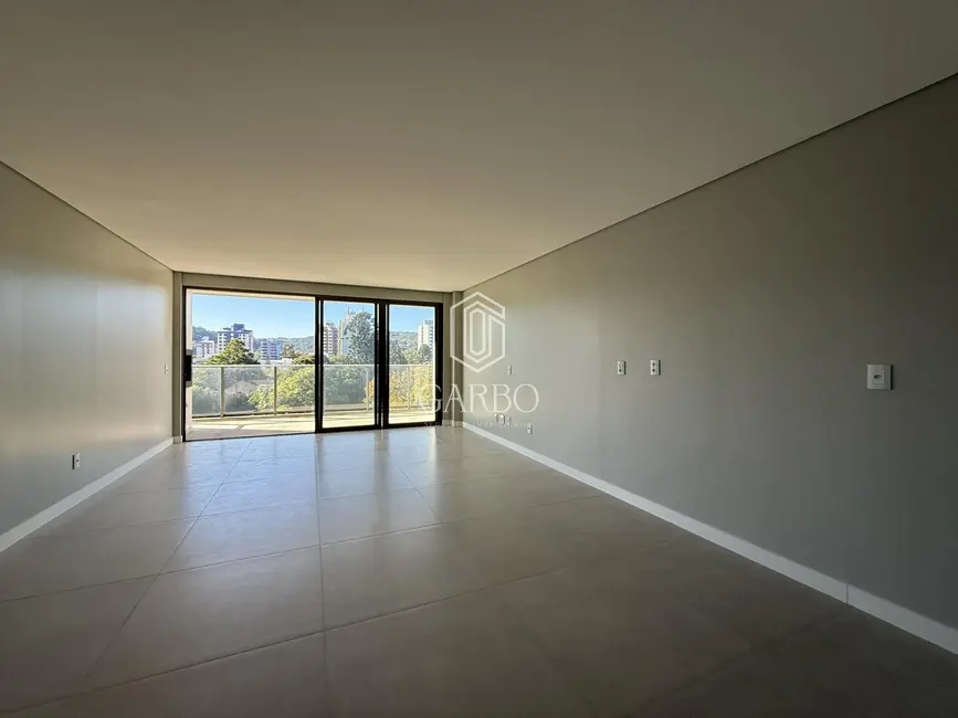 Foto 3 de Apartamento com 3 quartos à venda, 157m2 em Centro, Santa Cruz Do Sul - RS