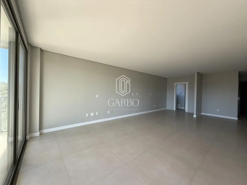 Foto 5 de Apartamento com 3 quartos à venda, 157m2 em Centro, Santa Cruz Do Sul - RS