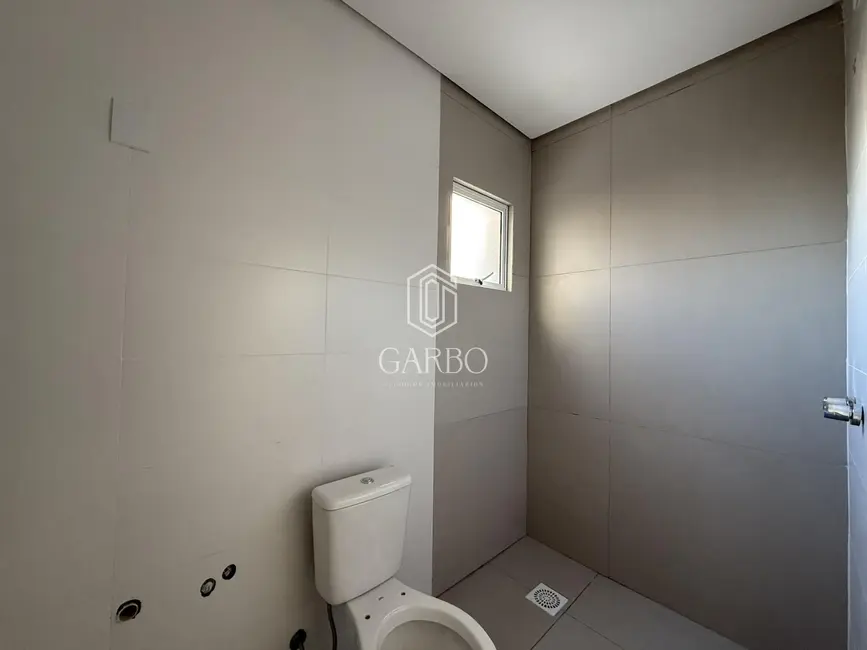 Foto 7 de Apartamento com 2 quartos à venda, 78m2 em Independência, Santa Cruz Do Sul - RS