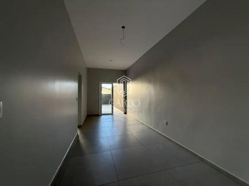 Foto 2 de Apartamento com 2 quartos à venda, 78m2 em Independência, Santa Cruz Do Sul - RS