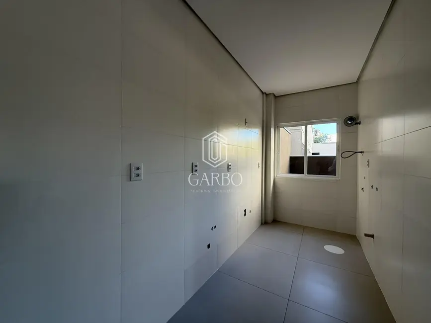 Foto 4 de Apartamento com 2 quartos à venda, 78m2 em Independência, Santa Cruz Do Sul - RS