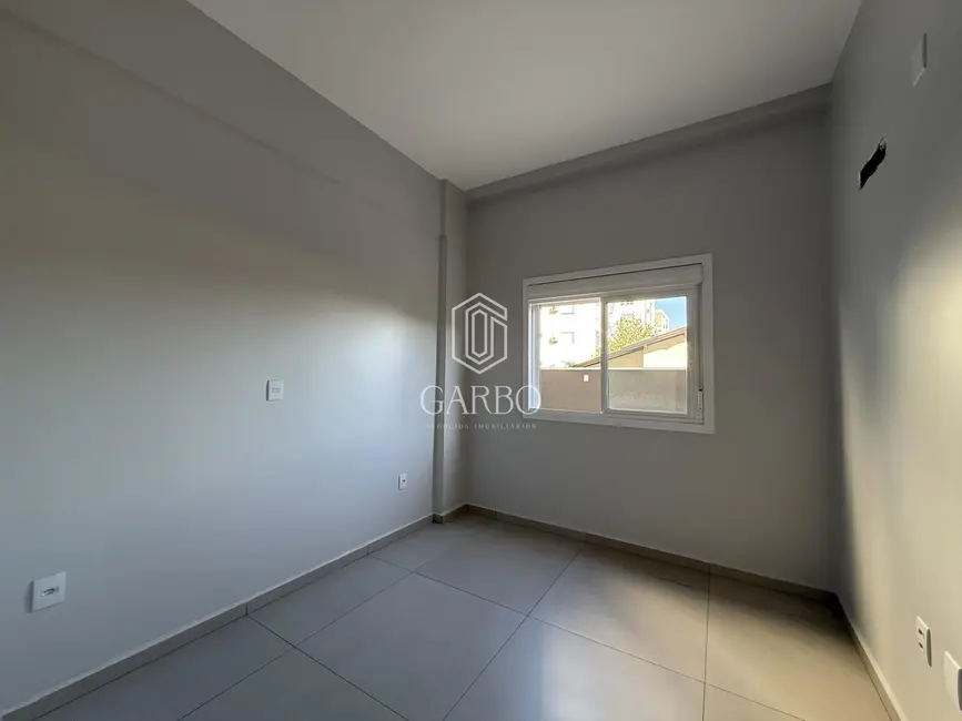 Foto 6 de Apartamento com 2 quartos à venda, 78m2 em Independência, Santa Cruz Do Sul - RS