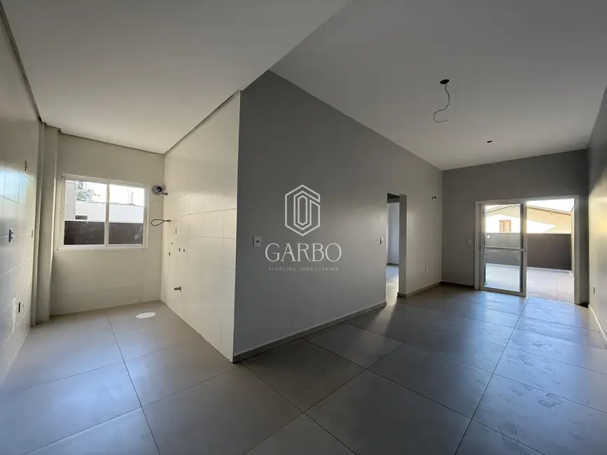 Foto 3 de Apartamento com 2 quartos à venda, 78m2 em Independência, Santa Cruz Do Sul - RS