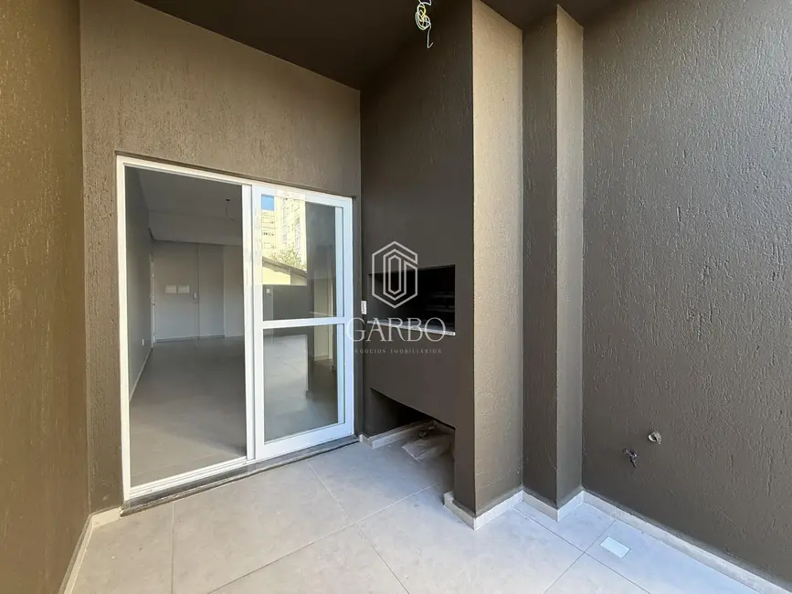 Foto 9 de Apartamento com 2 quartos à venda, 78m2 em Independência, Santa Cruz Do Sul - RS