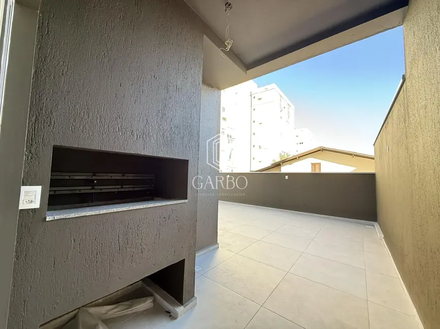 Foto 8 de Apartamento com 2 quartos à venda, 78m2 em Independência, Santa Cruz Do Sul - RS