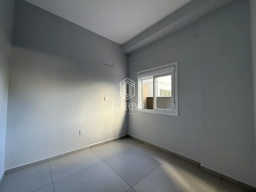 Foto 5 de Apartamento com 2 quartos à venda, 78m2 em Independência, Santa Cruz Do Sul - RS