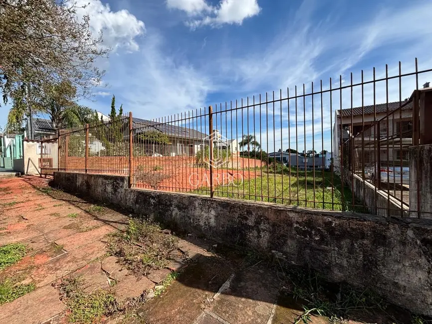 Terreno / Lote à venda, 840m2 em Goiás, Santa Cruz Do Sul - RS - imagem 6 Foto 6 de Terreno / Lote à venda, 840m2 em Goiás, Santa Cruz Do Sul - RS
