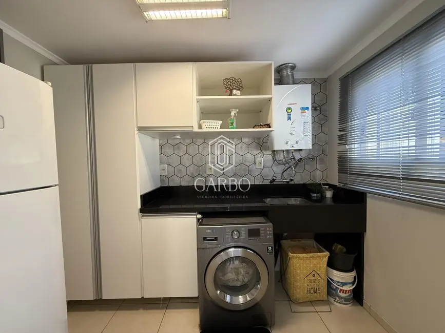 Casa com 4 quartos à venda, 224m2 em São João, Santa Cruz Do Sul - RS - imagem 7 Foto 7 de Casa com 4 quartos à venda, 224m2 em São João, Santa Cruz Do Sul - RS