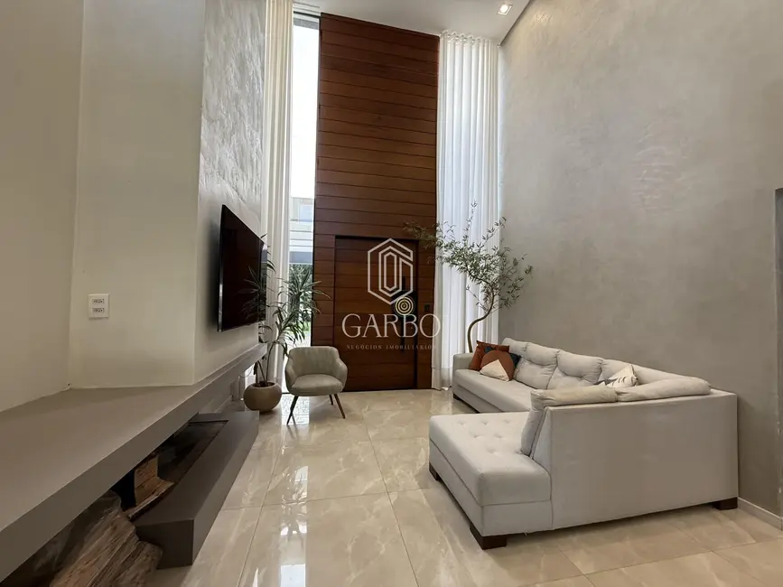 Foto 4 de Casa com 3 quartos à venda, 195m2 em Jardim Europa, Santa Cruz Do Sul - RS