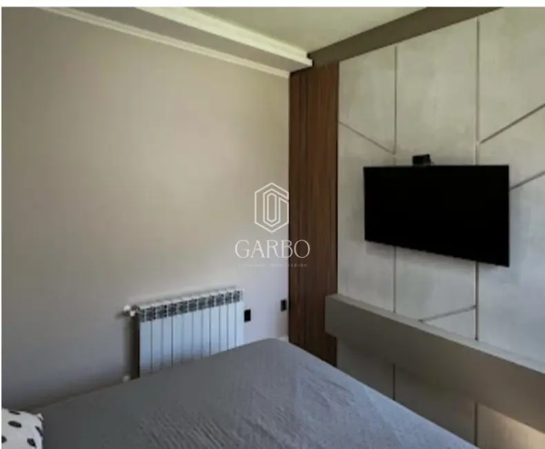 Casa com 3 quartos à venda, 157m2 em Country, Santa Cruz Do Sul - RS - imagem 9 Foto 9 de Casa com 3 quartos à venda, 157m2 em Country, Santa Cruz Do Sul - RS