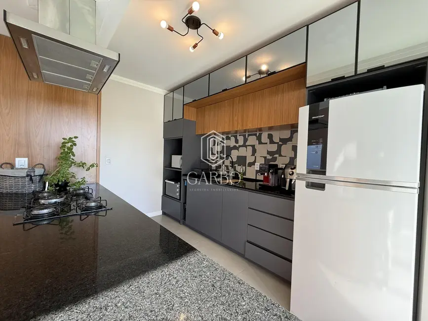 Casa com 3 quartos à venda, 157m2 em Country, Santa Cruz Do Sul - RS - imagem 7 Foto 7 de Casa com 3 quartos à venda, 157m2 em Country, Santa Cruz Do Sul - RS