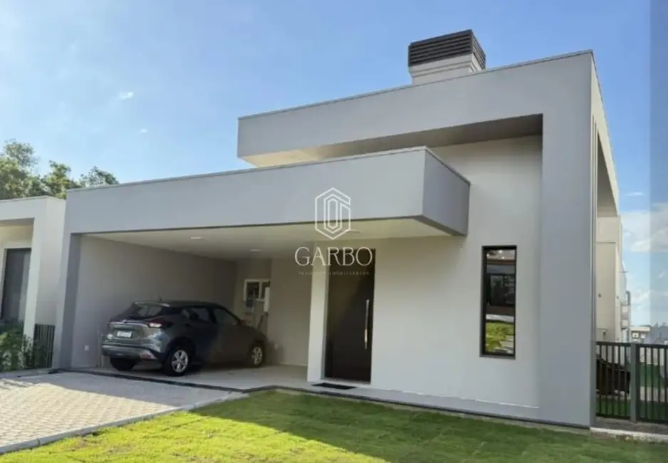 Casa com 3 quartos à venda, 157m2 em Country, Santa Cruz Do Sul - RS - imagem 3 Foto 3 de Casa com 3 quartos à venda, 157m2 em Country, Santa Cruz Do Sul - RS