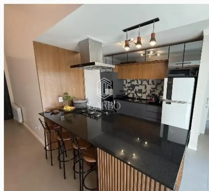 Casa com 3 quartos à venda, 157m2 em Country, Santa Cruz Do Sul - RS - imagem 8 Foto 8 de Casa com 3 quartos à venda, 157m2 em Country, Santa Cruz Do Sul - RS