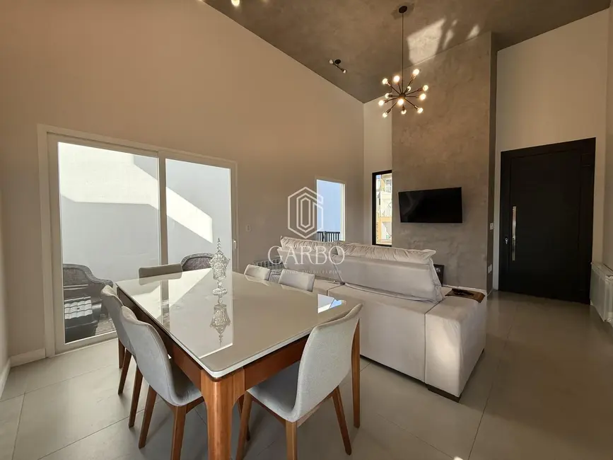 Casa com 3 quartos à venda, 157m2 em Country, Santa Cruz Do Sul - RS - imagem 6 Foto 6 de Casa com 3 quartos à venda, 157m2 em Country, Santa Cruz Do Sul - RS