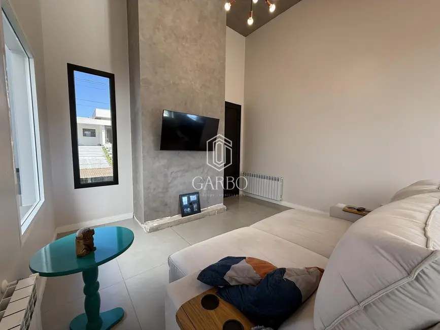 Casa com 3 quartos à venda, 157m2 em Country, Santa Cruz Do Sul - RS - imagem 4 Foto 4 de Casa com 3 quartos à venda, 157m2 em Country, Santa Cruz Do Sul - RS