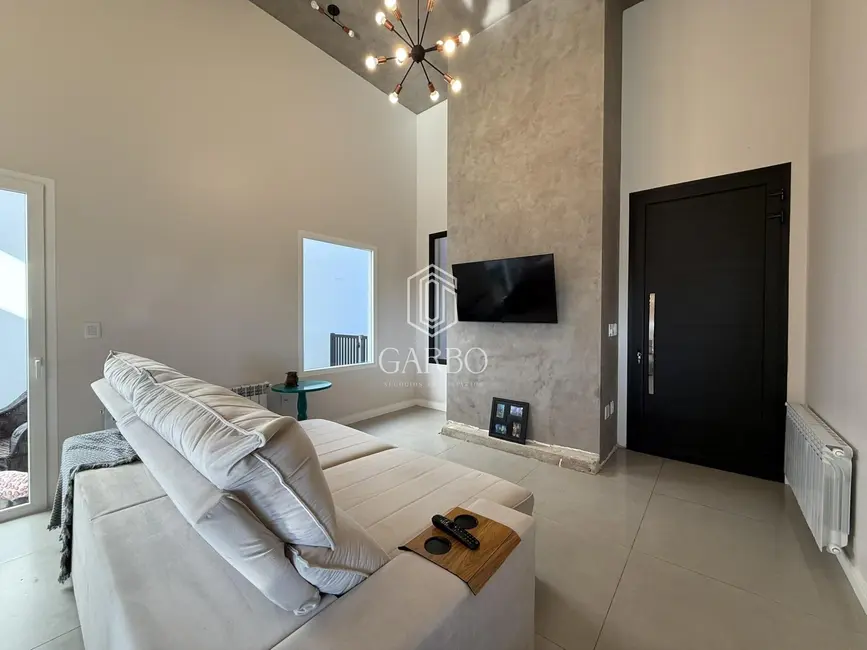 Casa com 3 quartos à venda, 157m2 em Country, Santa Cruz Do Sul - RS - imagem 5 Foto 5 de Casa com 3 quartos à venda, 157m2 em Country, Santa Cruz Do Sul - RS
