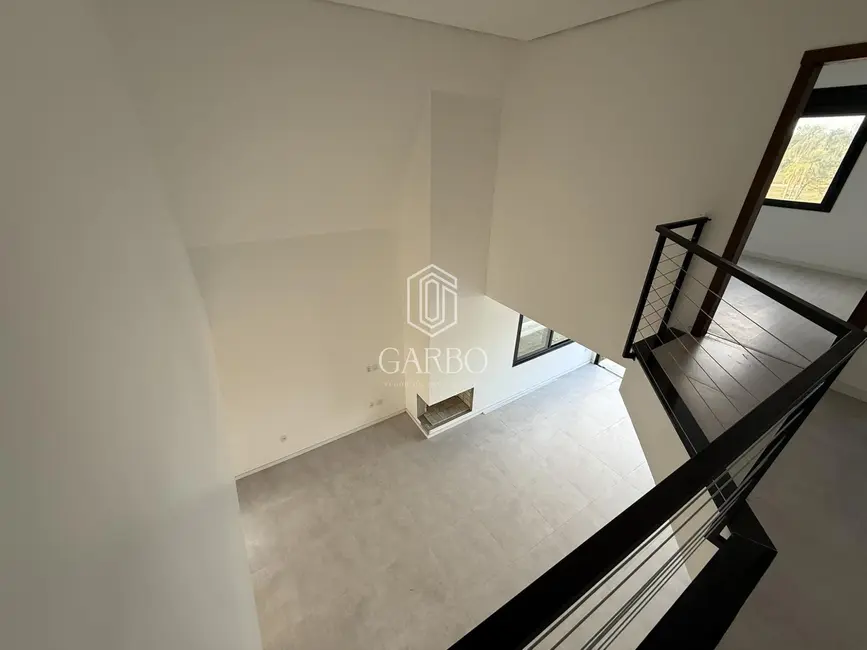 Casa com 3 quartos à venda, 200m2 em Country, Santa Cruz Do Sul - RS - imagem 7 Foto 7 de Casa com 3 quartos à venda, 200m2 em Country, Santa Cruz Do Sul - RS
