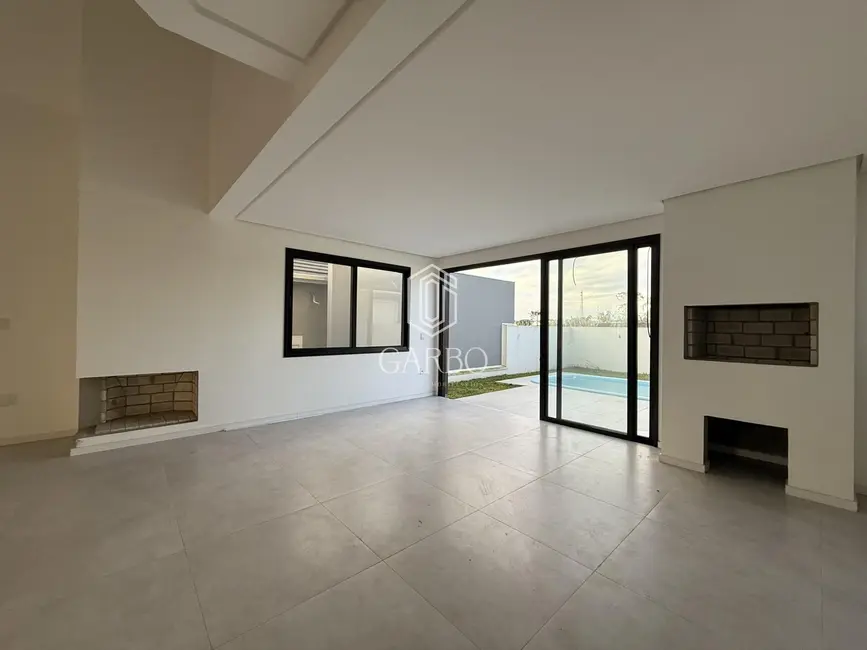 Casa com 3 quartos à venda, 200m2 em Country, Santa Cruz Do Sul - RS - imagem 3 Foto 3 de Casa com 3 quartos à venda, 200m2 em Country, Santa Cruz Do Sul - RS