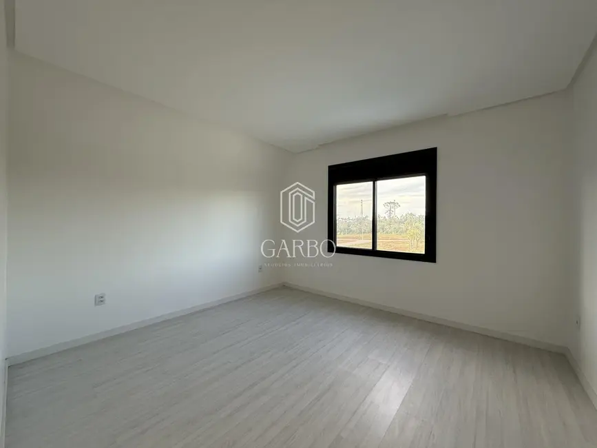 Casa com 3 quartos à venda, 200m2 em Country, Santa Cruz Do Sul - RS - imagem 9 Foto 9 de Casa com 3 quartos à venda, 200m2 em Country, Santa Cruz Do Sul - RS