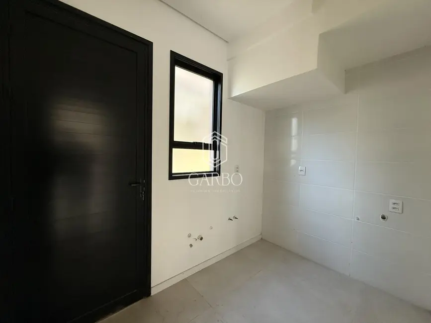 Casa com 3 quartos à venda, 200m2 em Country, Santa Cruz Do Sul - RS - imagem 8 Foto 8 de Casa com 3 quartos à venda, 200m2 em Country, Santa Cruz Do Sul - RS