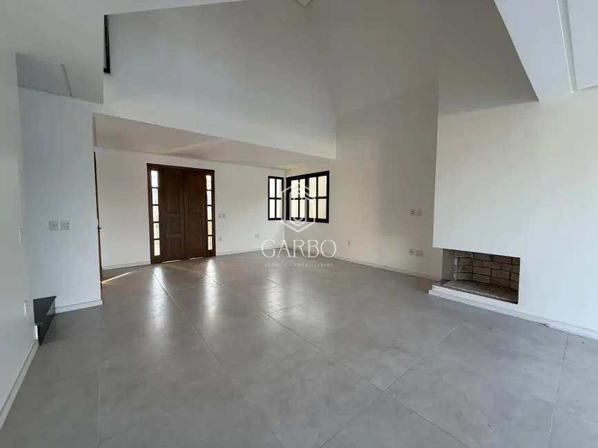 Casa com 3 quartos à venda, 200m2 em Country, Santa Cruz Do Sul - RS - imagem 5 Foto 5 de Casa com 3 quartos à venda, 200m2 em Country, Santa Cruz Do Sul - RS