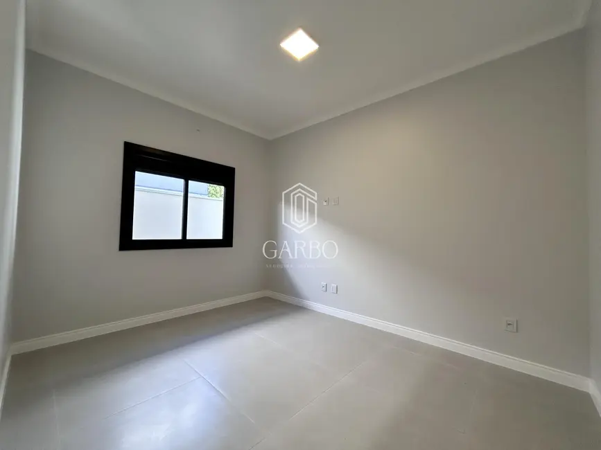 Foto 8 de Casa com 3 quartos à venda, 152m2 em Country, Santa Cruz Do Sul - RS