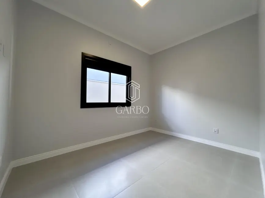 Foto 9 de Casa com 3 quartos à venda, 152m2 em Country, Santa Cruz Do Sul - RS