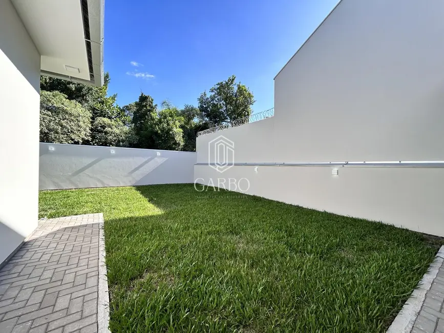 Foto 6 de Casa com 3 quartos à venda, 152m2 em Country, Santa Cruz Do Sul - RS