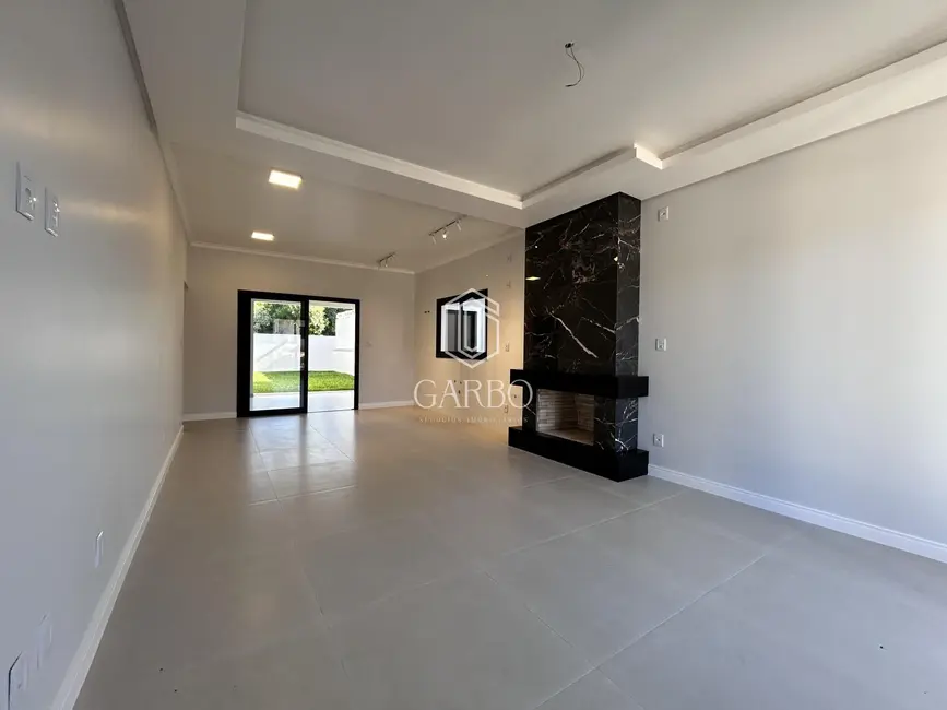 Foto 3 de Casa com 3 quartos à venda, 152m2 em Country, Santa Cruz Do Sul - RS