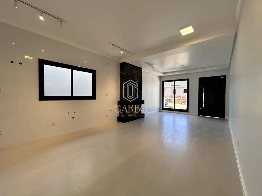 Foto 2 de Casa com 3 quartos à venda, 152m2 em Country, Santa Cruz Do Sul - RS