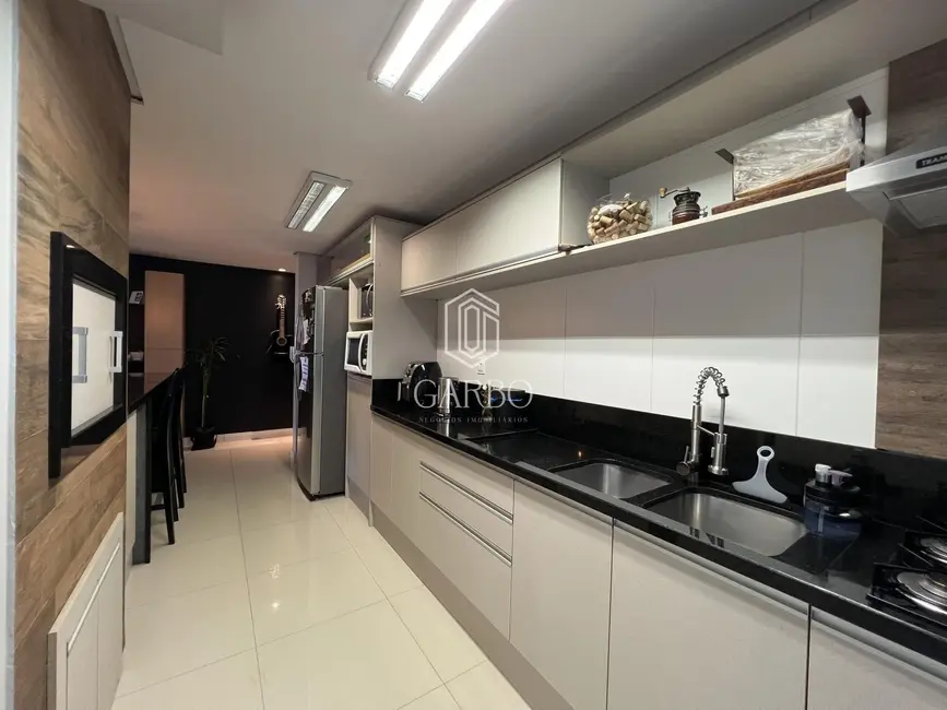 Apartamento com 3 quartos à venda, 136m2 em Santo Inácio, Santa Cruz Do Sul - RS - imagem 7 Foto 7 de Apartamento com 3 quartos à venda, 136m2 em Santo Inácio, Santa Cruz Do Sul - RS