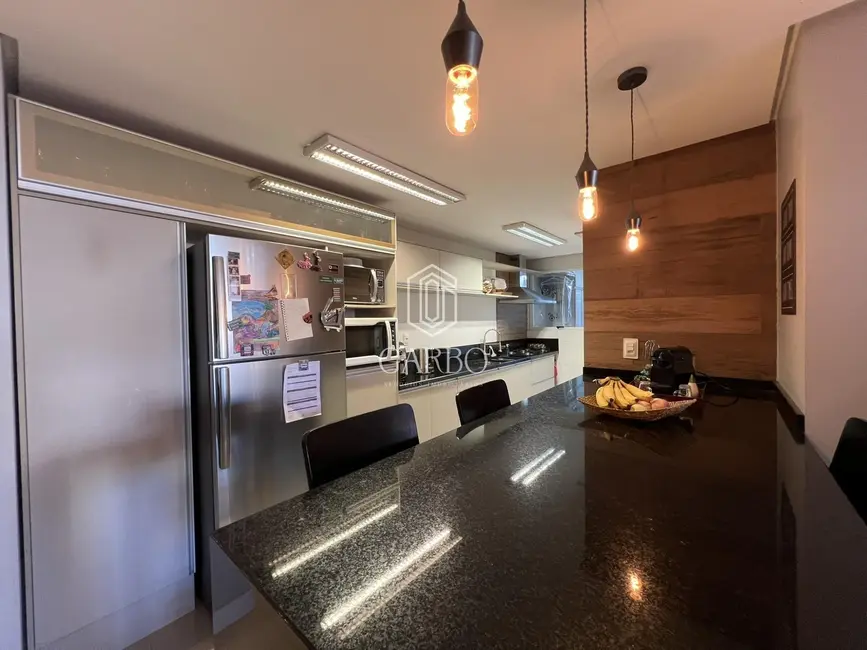 Apartamento com 3 quartos à venda, 136m2 em Santo Inácio, Santa Cruz Do Sul - RS - imagem 9 Foto 9 de Apartamento com 3 quartos à venda, 136m2 em Santo Inácio, Santa Cruz Do Sul - RS