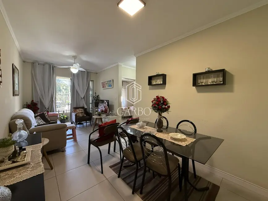 Apartamento com 2 quartos à venda, 81m2 em Centro, Santa Cruz Do Sul - RS - imagem 3 Foto 3 de Apartamento com 2 quartos à venda, 81m2 em Centro, Santa Cruz Do Sul - RS
